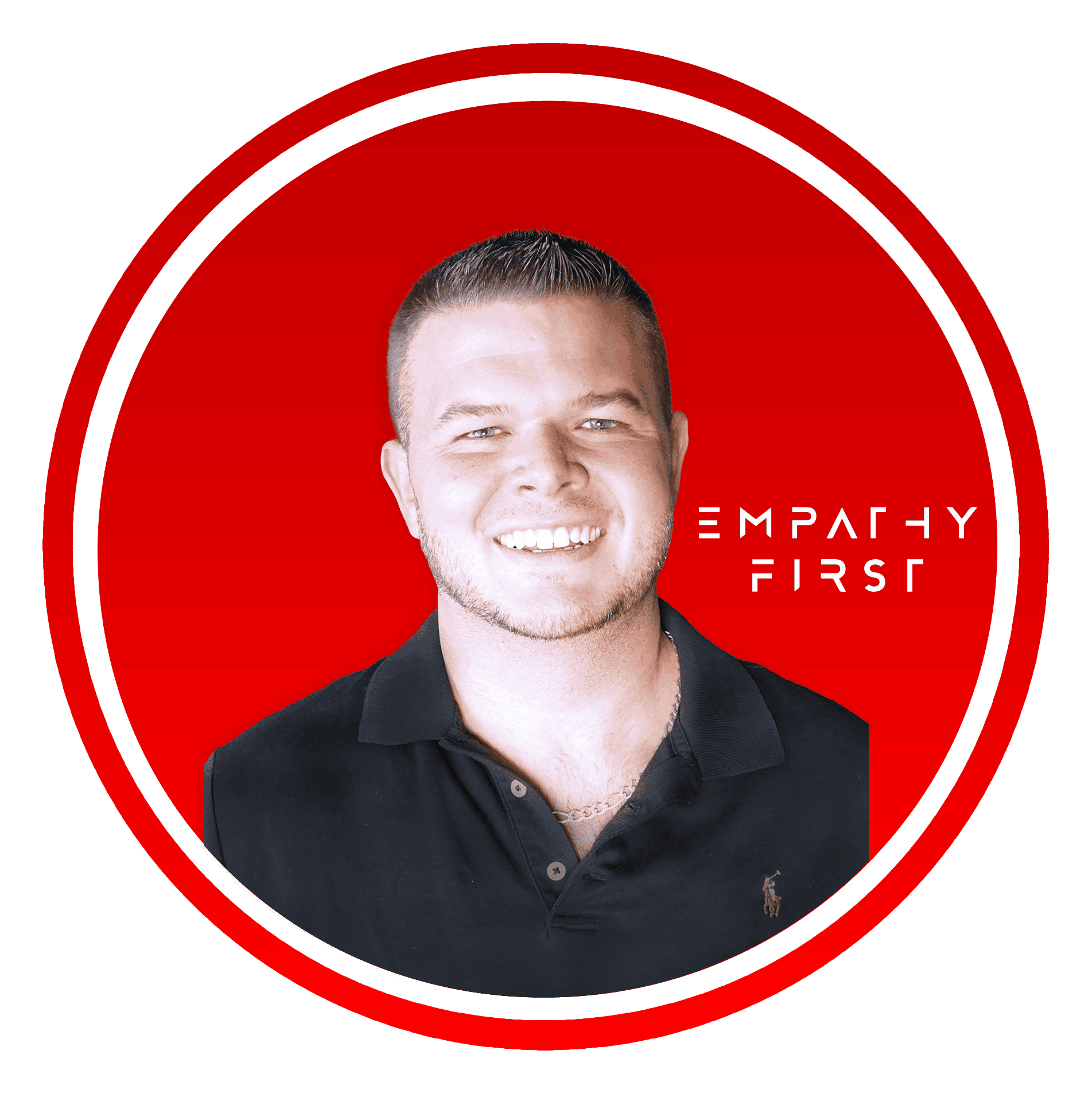 Velog profile picture for @empathy