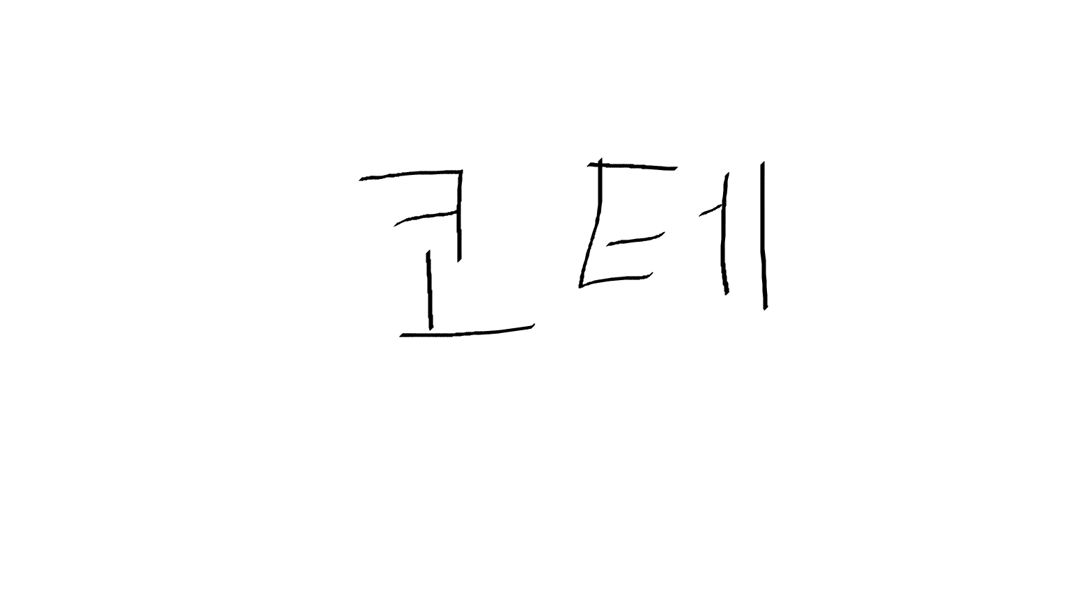 post-thumbnail