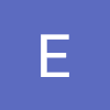 Velog profile picture for @enchant