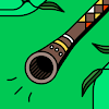 comment-user-thumbnail