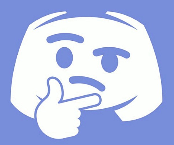 post-thumbnail