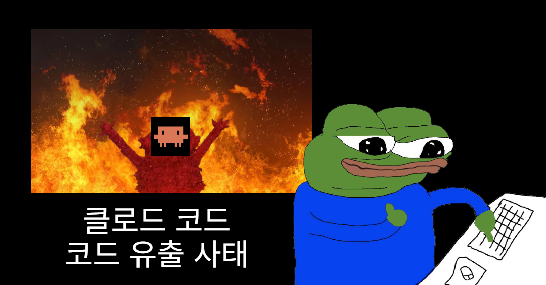 post-thumbnail