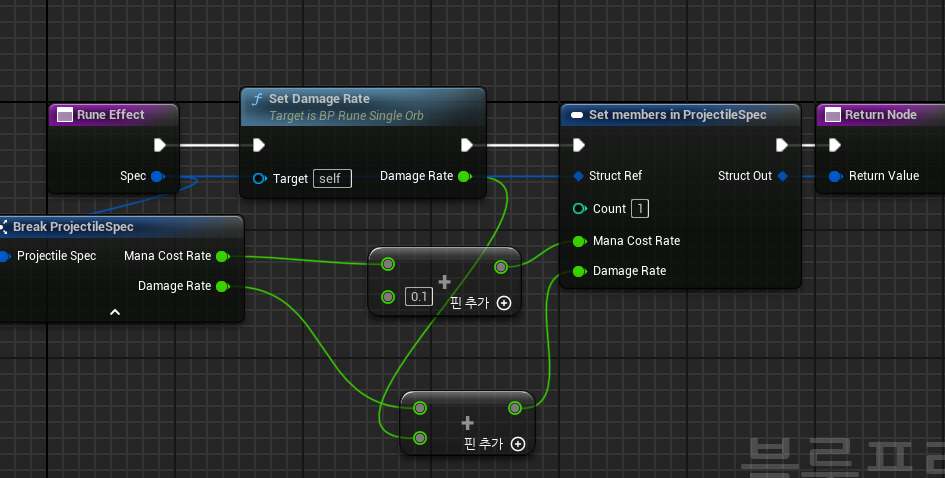 Rune Effect Apply (1)