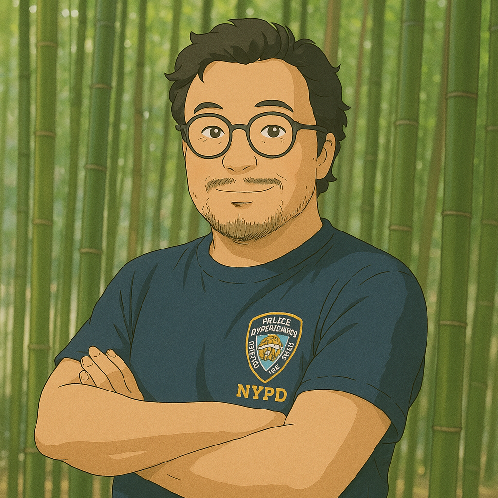 comment-user-thumbnail