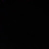 comment-user-thumbnail