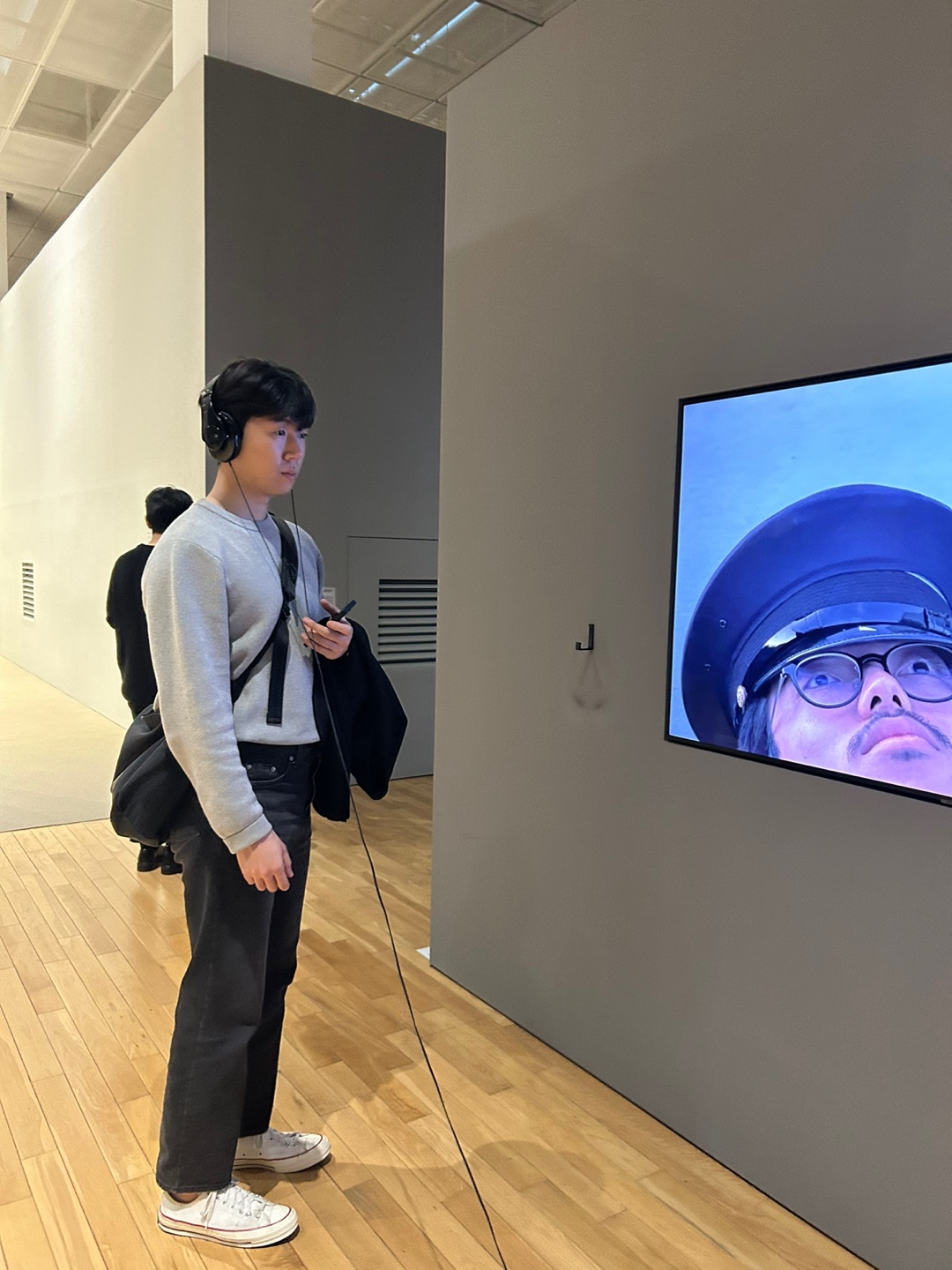 comment-user-thumbnail