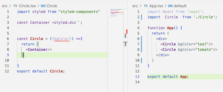 시리즈 | TypeScript - eppo.log