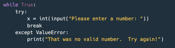 [#8] 240708