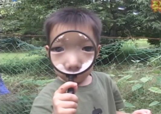 React 리렌더링, 걱정 대신 측정과 이해로 최적화하기