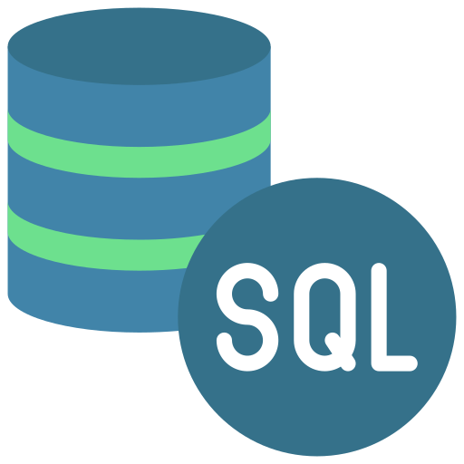 Sql Union Union All 