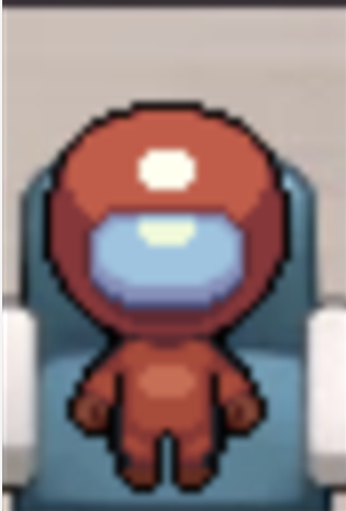 comment-user-thumbnail