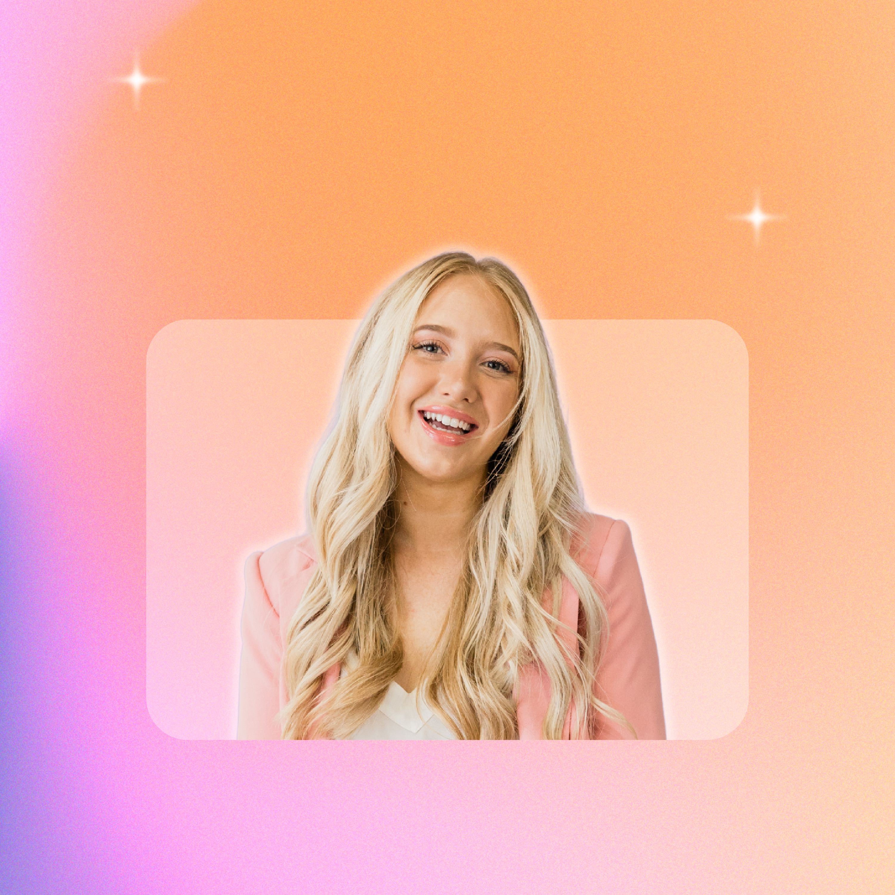 Velog profile picture for @esmeralda