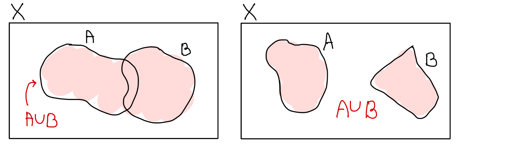 post-thumbnail