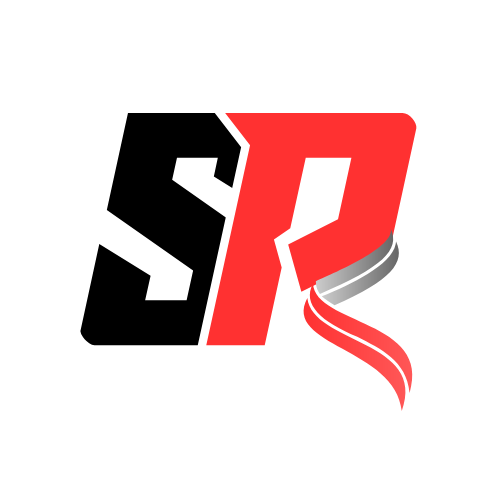 comment-user-thumbnail