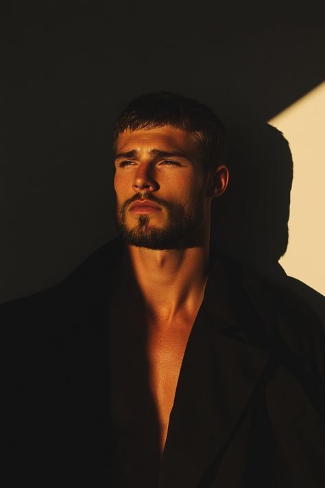 profile
