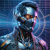 comment-user-thumbnail