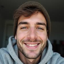 comment-user-thumbnail