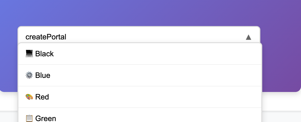 쌓임 맥락 이미지