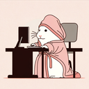 comment-user-thumbnail