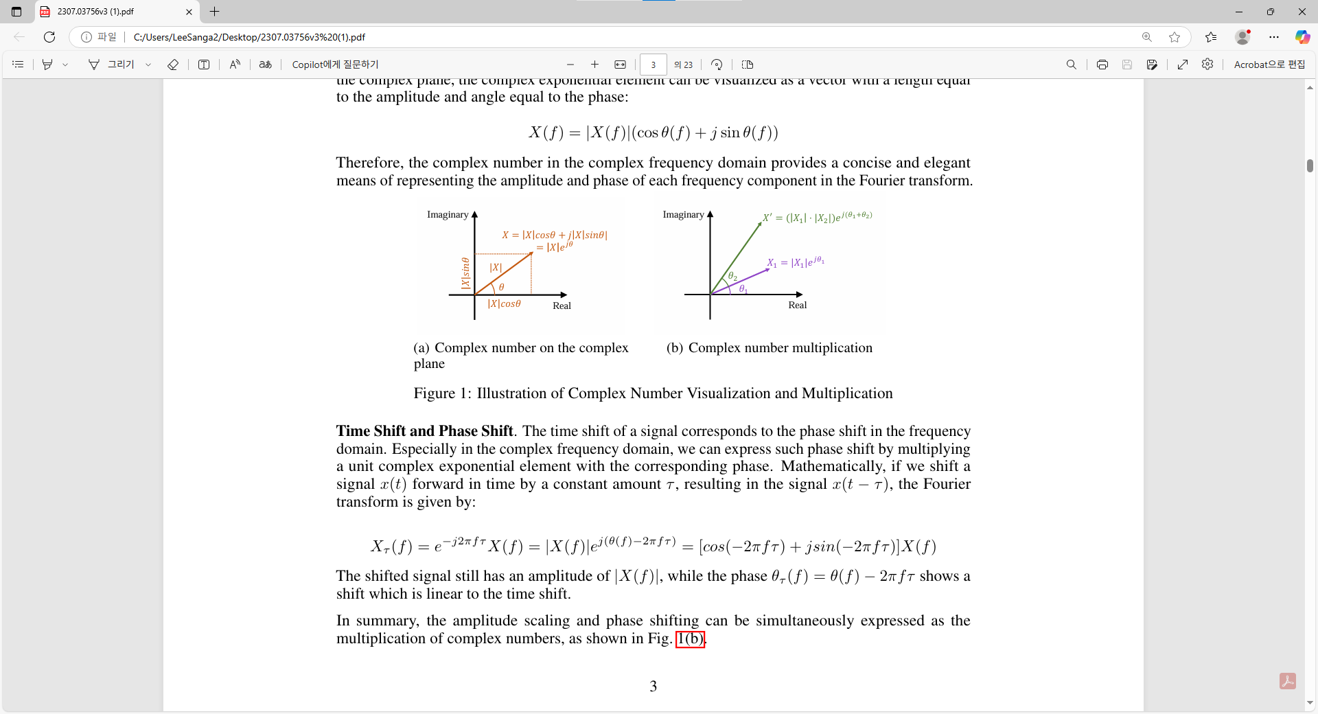 FITS: Modeling Time Series with 10k Parameters