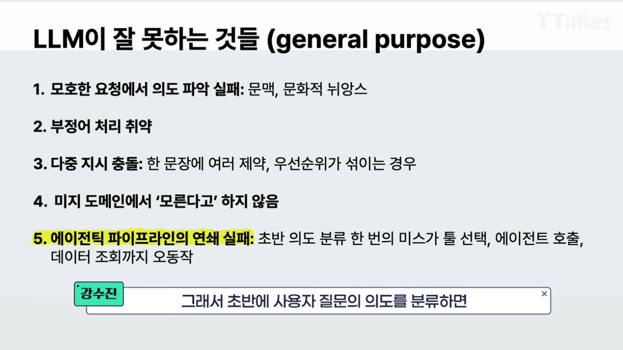도미노 효과