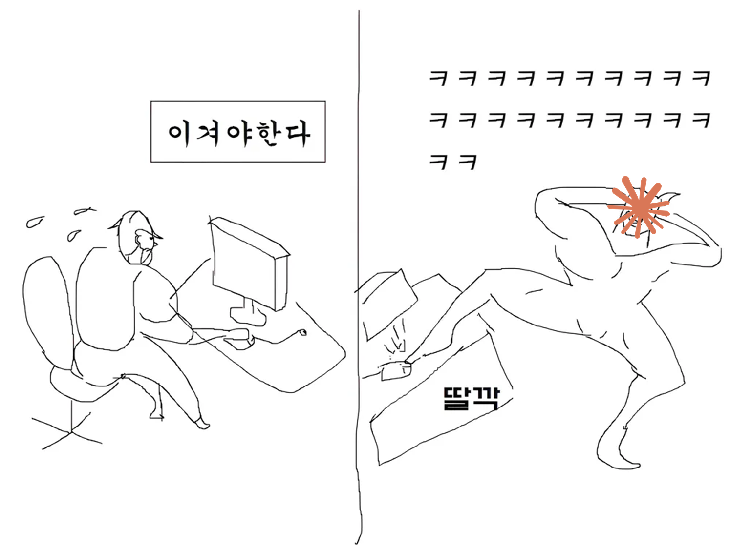 post-thumbnail