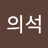 comment-user-thumbnail