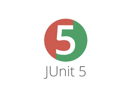 [UnitTest] JUnit + AssertJ + Mockito