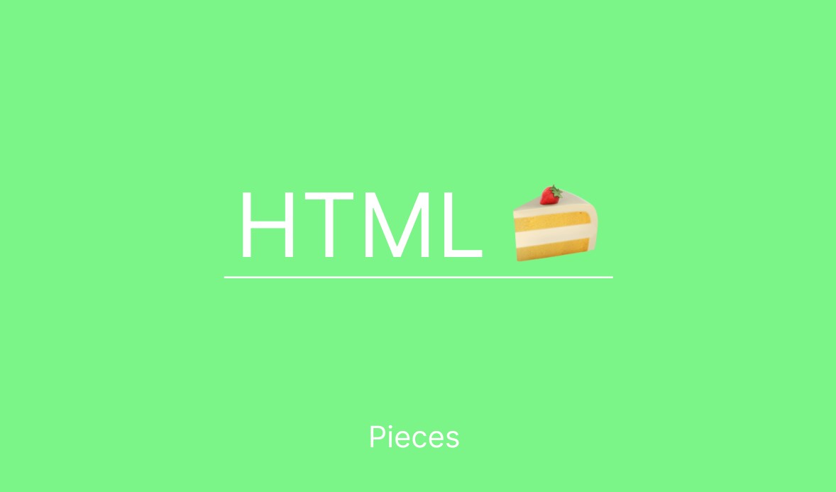 html-text-formatting