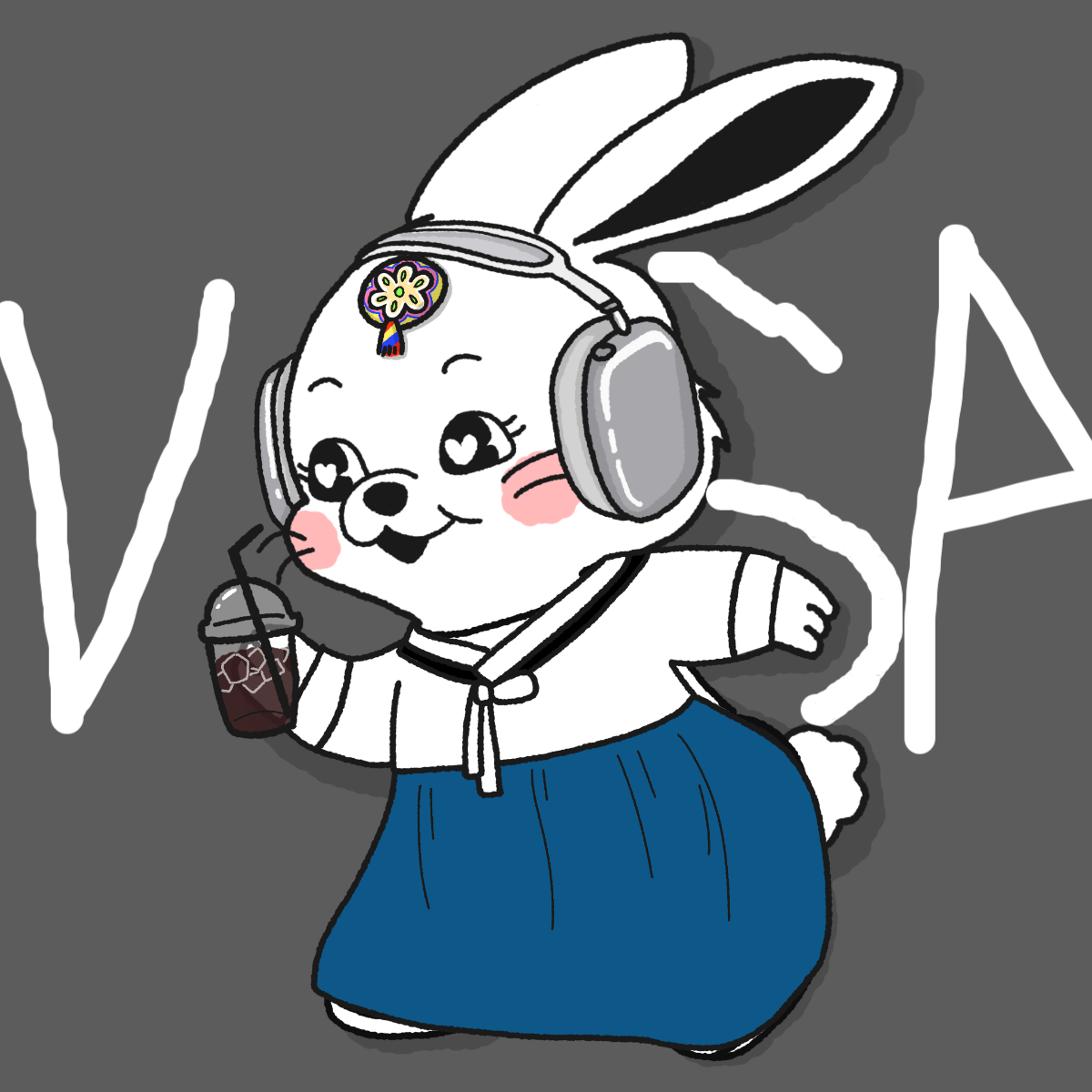 post-thumbnail