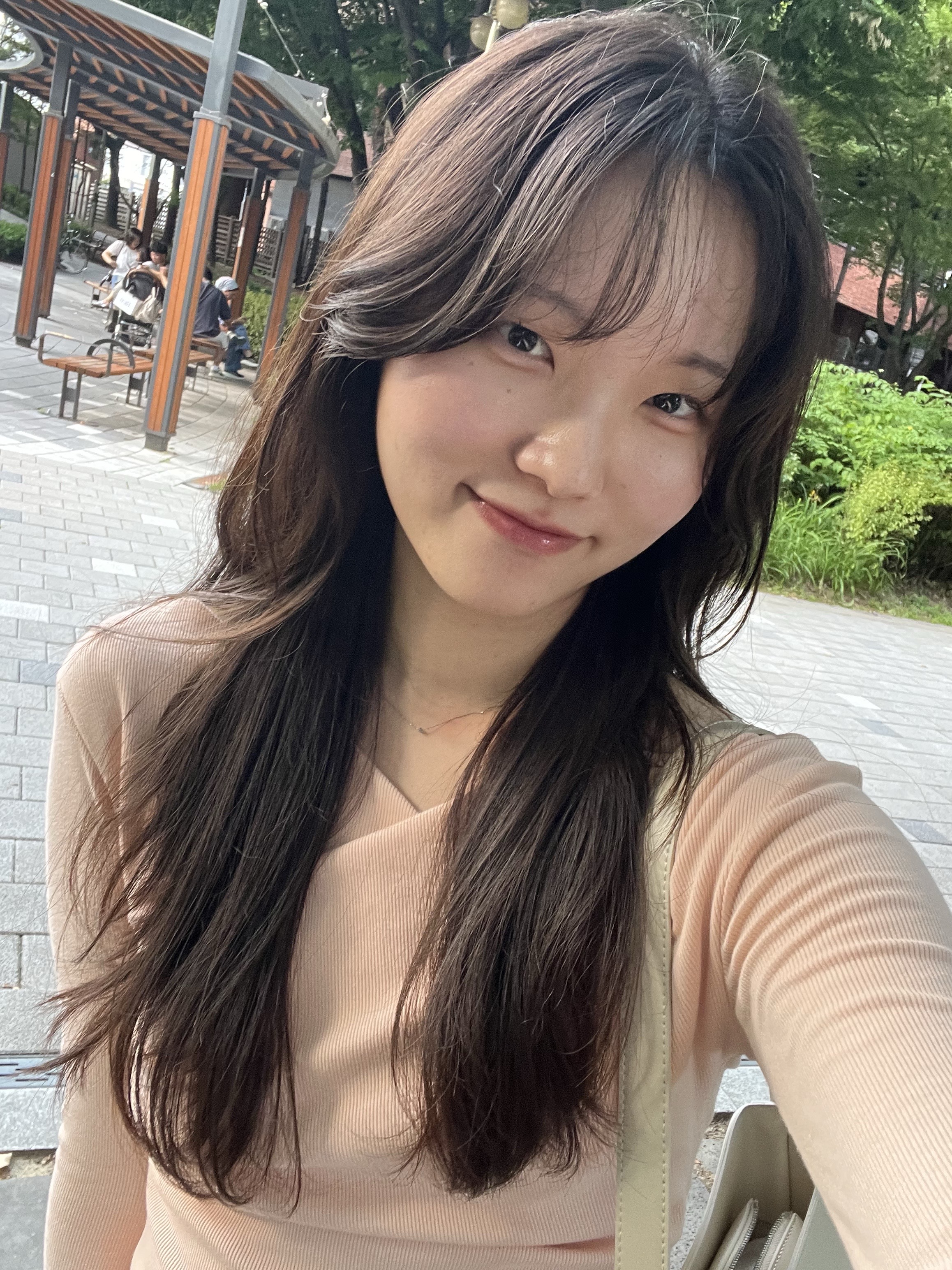 comment-user-thumbnail