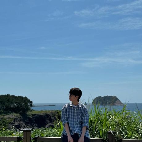 comment-user-thumbnail