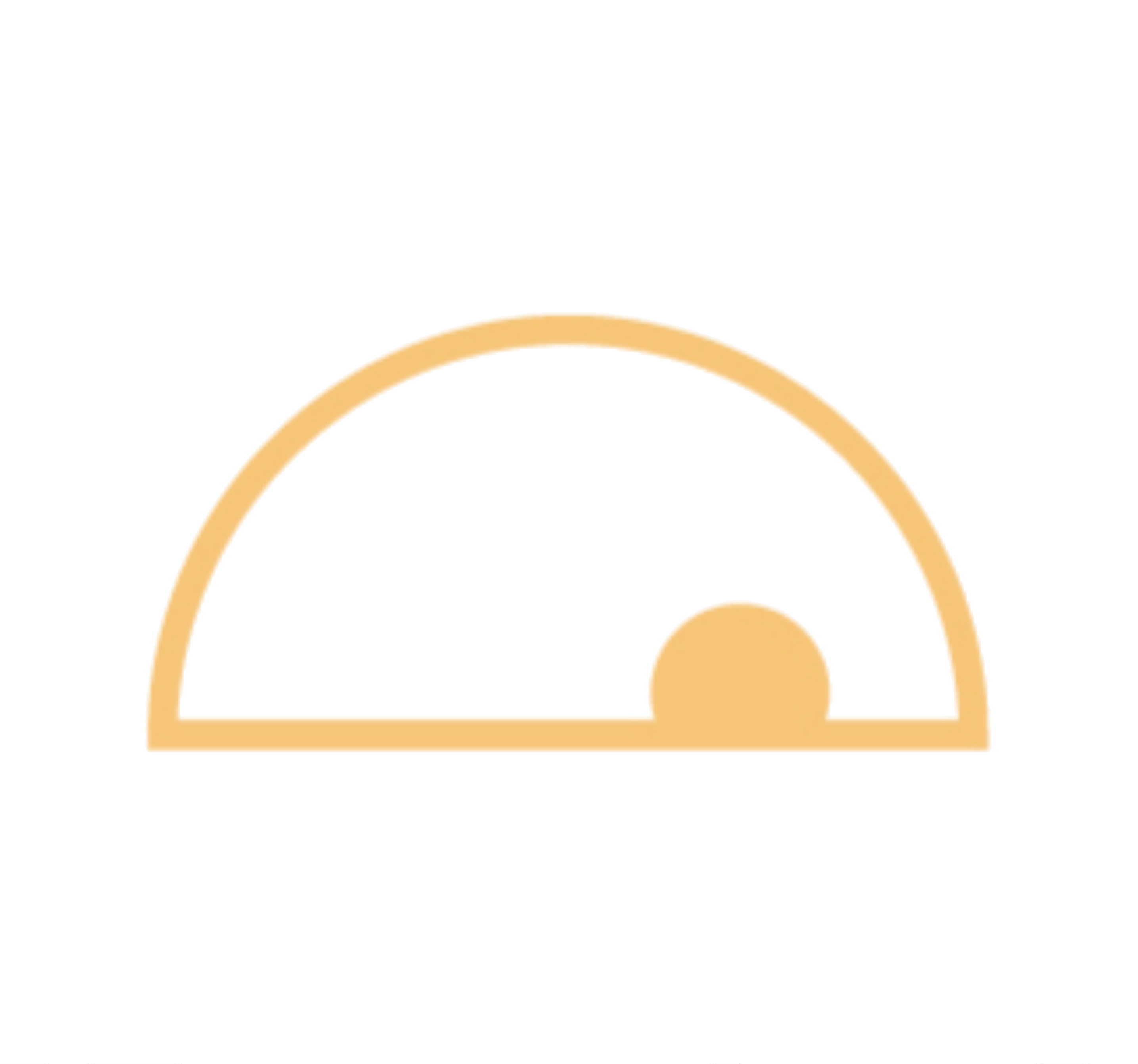 comment-user-thumbnail