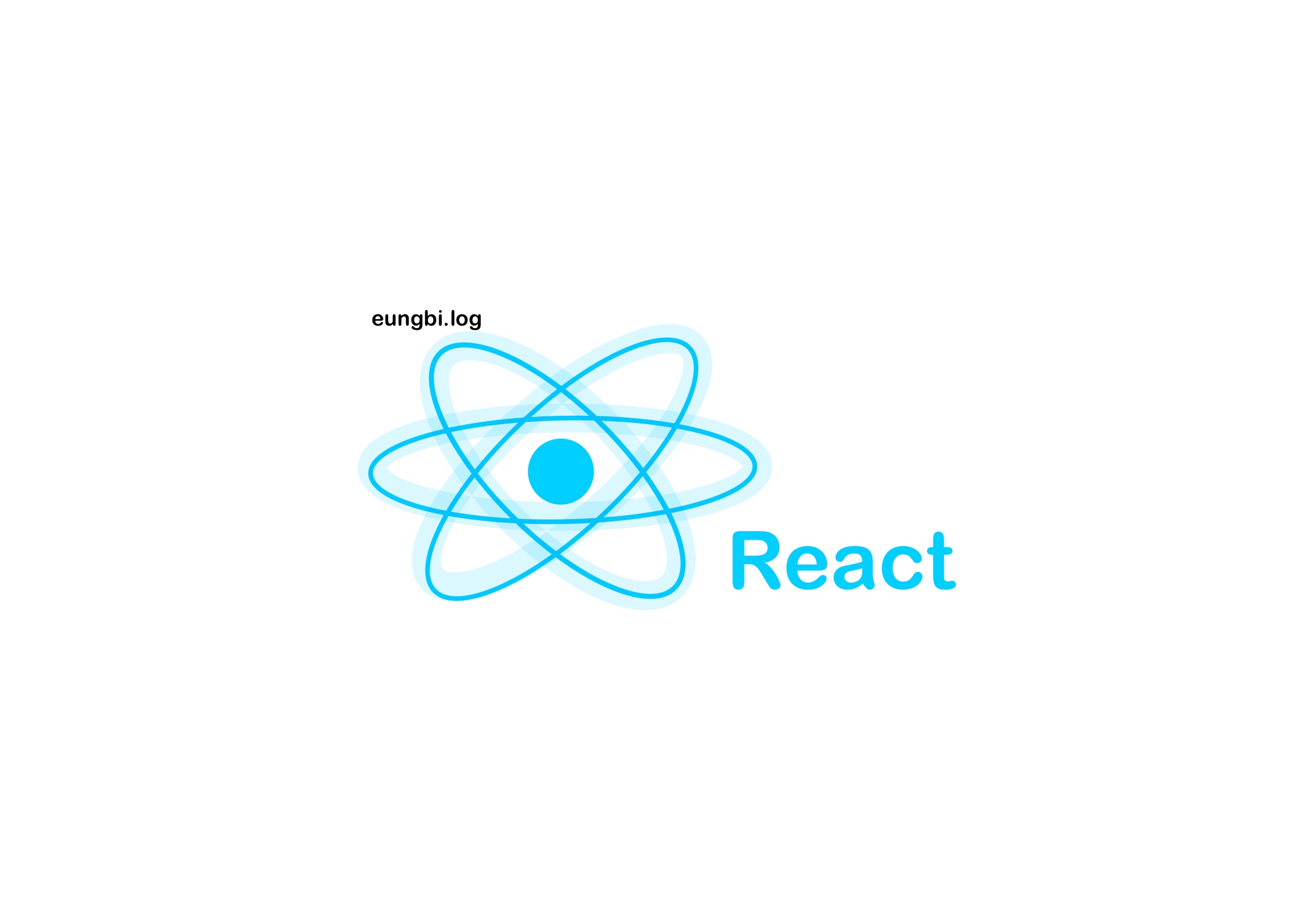 [React] Hook: UseState