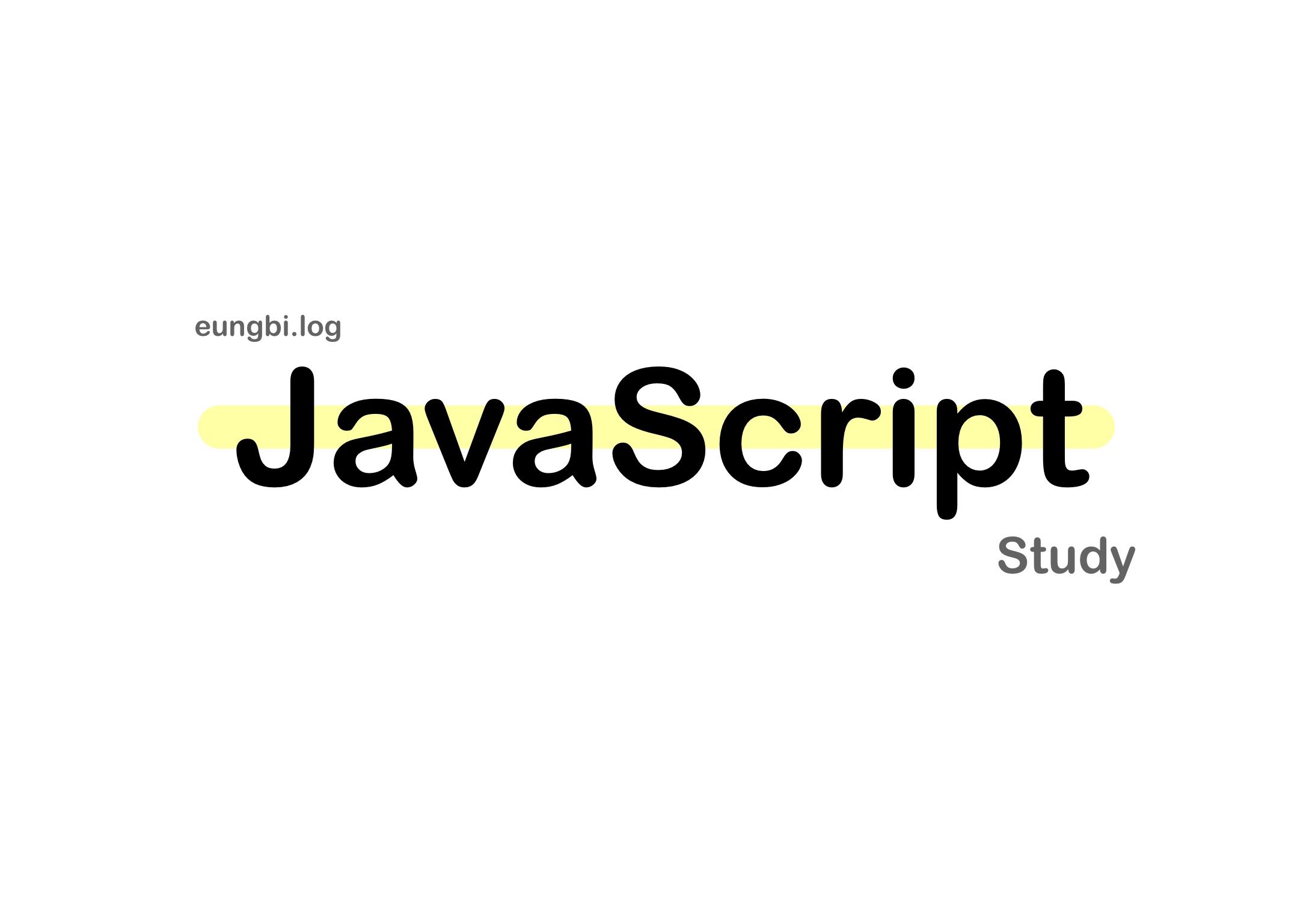 javascript-creating-range-function