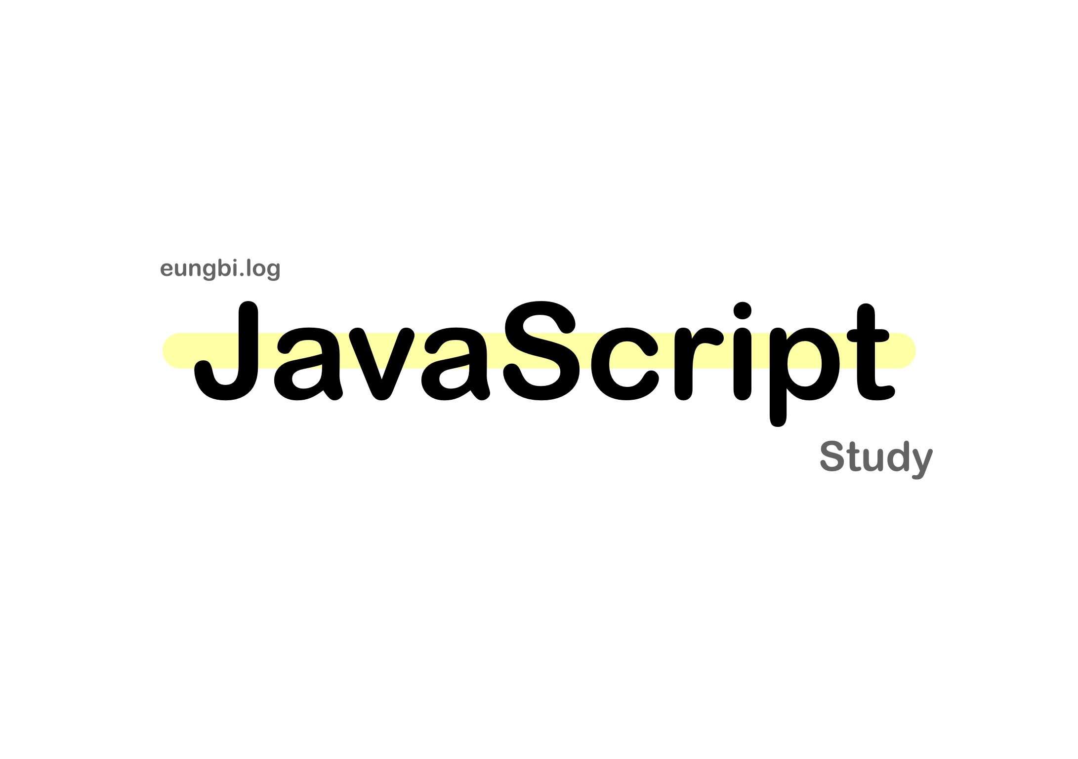  Javascript Creating Range Function