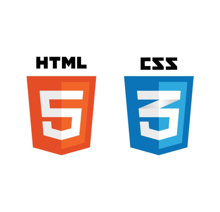[CSS] 로컬 폰트 적용하기 / .ttf 파일