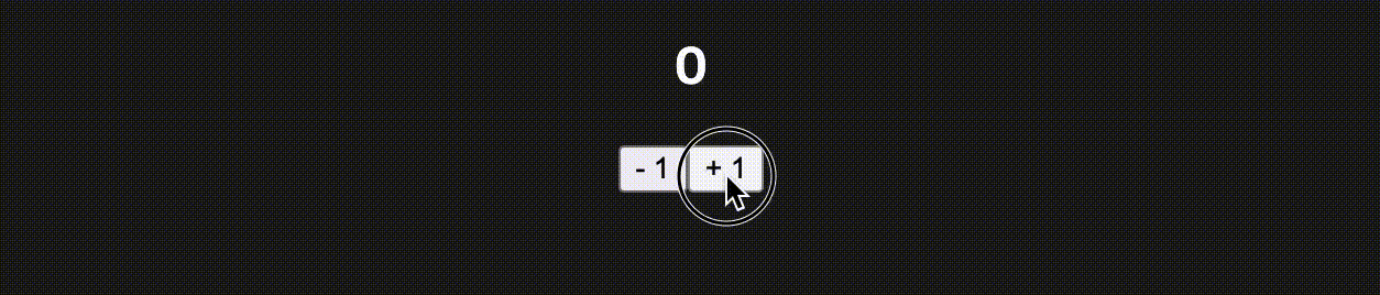 counter-preview