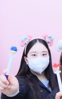 comment-user-thumbnail