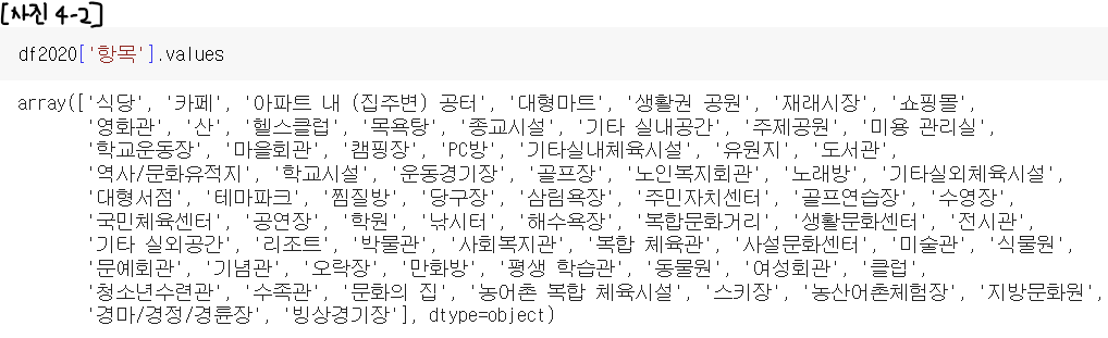 사진 4-2