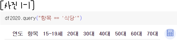 사진  1-1