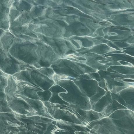 comment-user-thumbnail