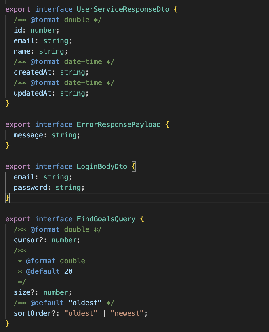 data-contracts.ts 파일 내용