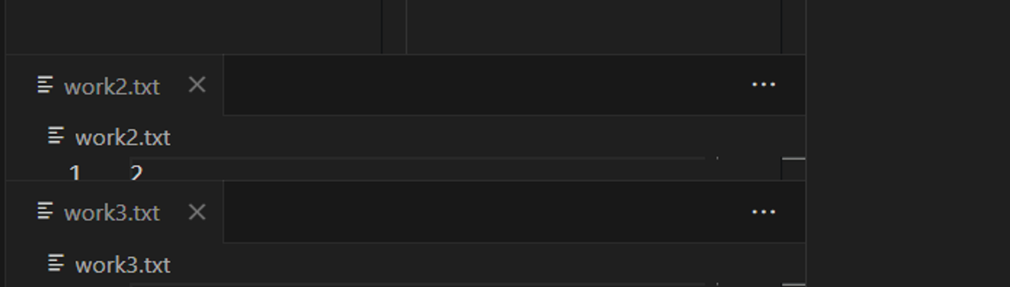 KT 에이블스쿨-1. Git과 Github