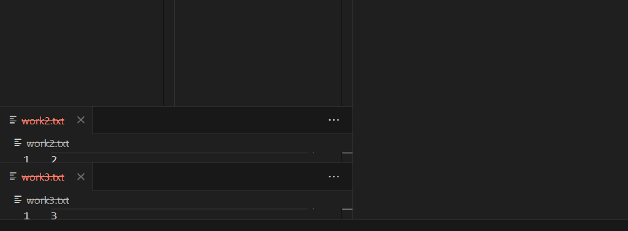 KT 에이블스쿨-1. Git과 Github