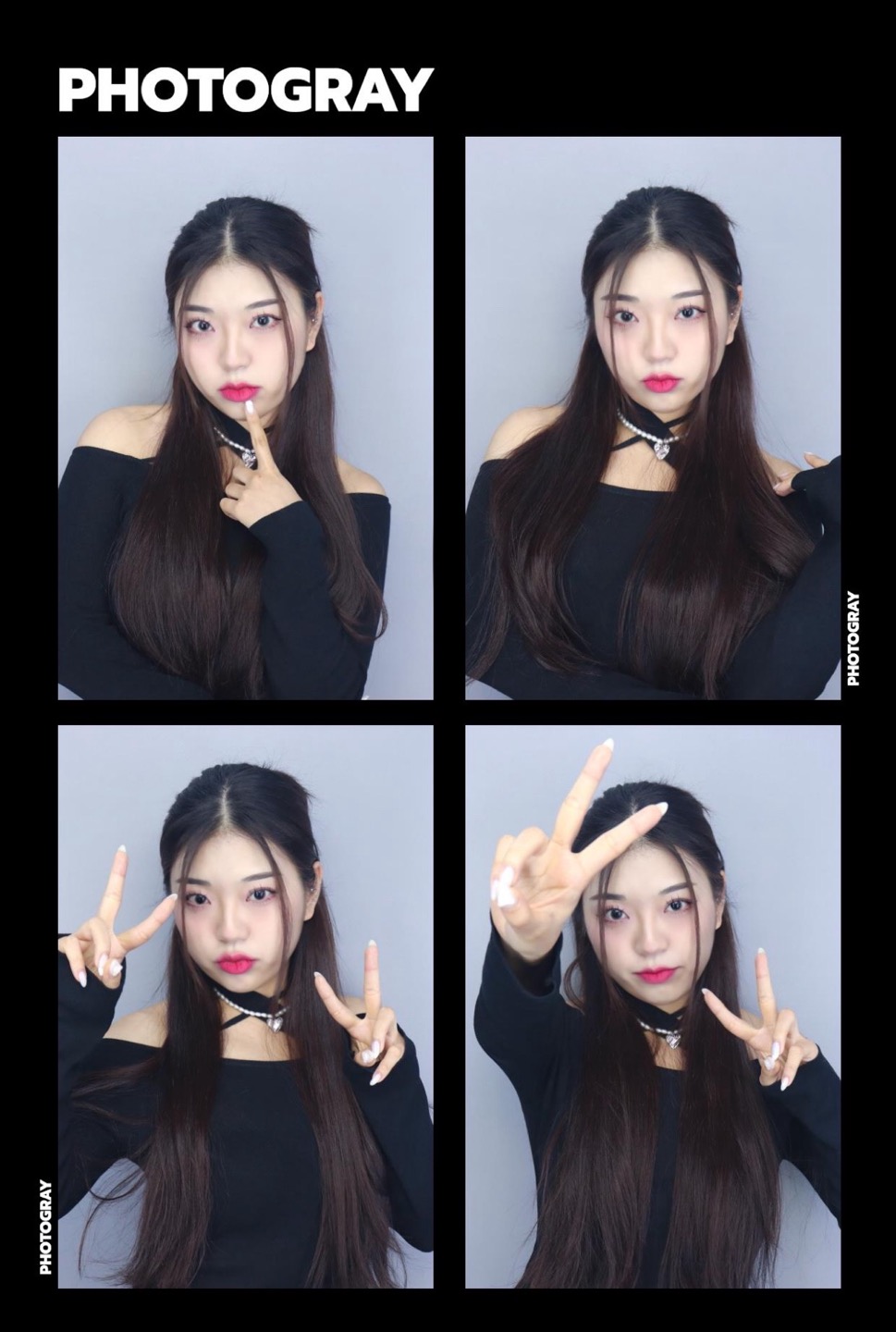 comment-user-thumbnail