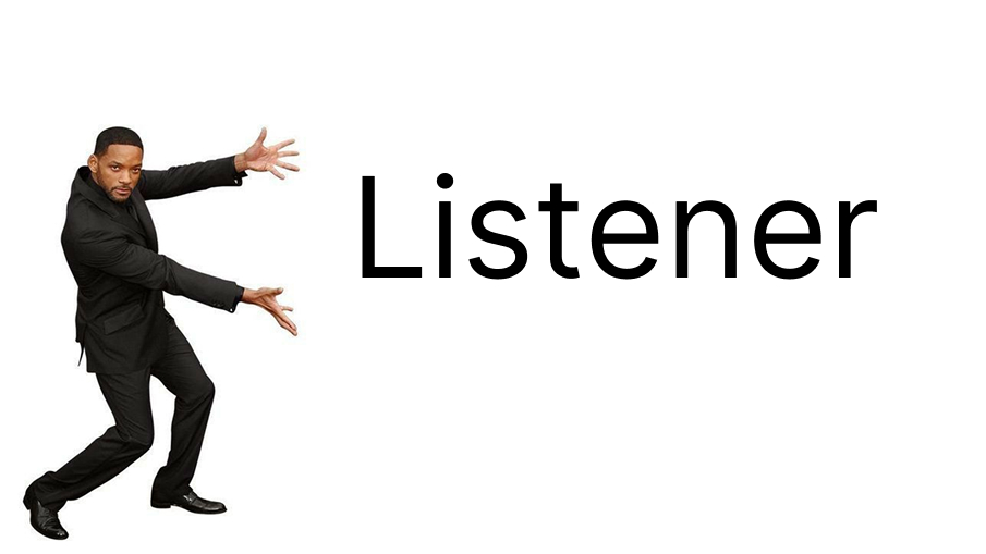 Zustand 스토어의 `listener` 배열: 상태 변경 시 컴포넌트 리렌더링 원리 탐구