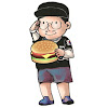 comment-user-thumbnail