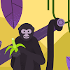 Velog profile picture for @evolution