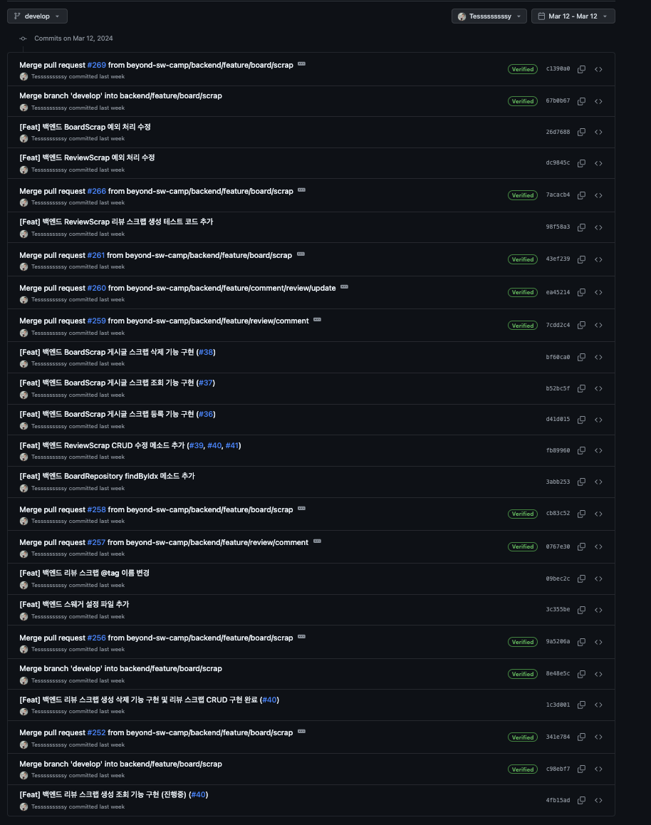 3.12 commit